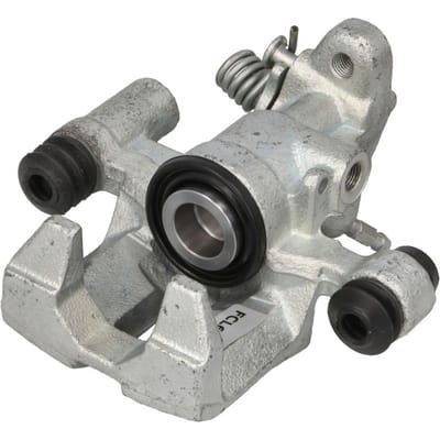 Remklauw FERODO FCL692878, achter links