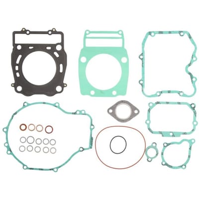 Motorpakkingset ATHENA P400427850006