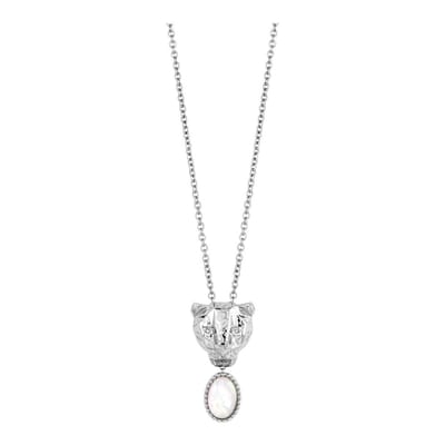 Just Cavalli - JCNL01612100 - Ketting - Vrouw