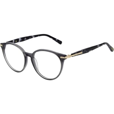 Scotch & Soda Brilrand SS3026 968 52