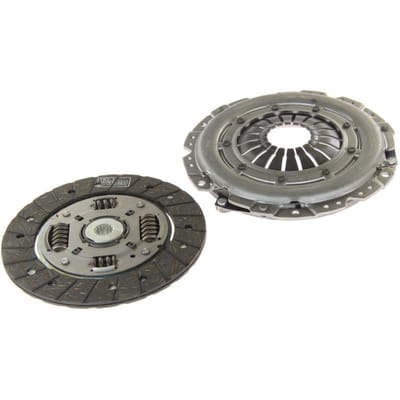 Koppelingsset VALEO 821303