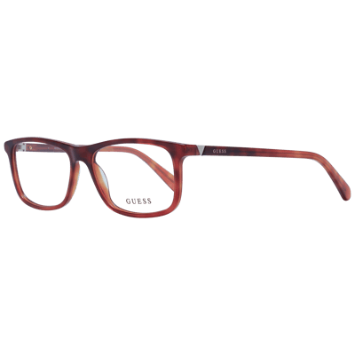 Guess Brilrand GU50054 053 55