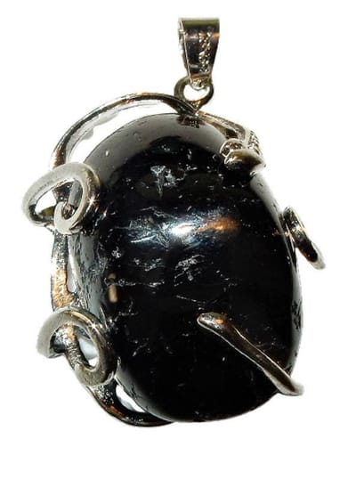 Frame hanger Onyx