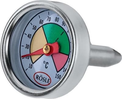 Thermometer - Rösle