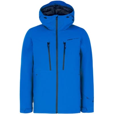 Protest PRTTIMOTHY – Skijas Heren – Vibrant Blue