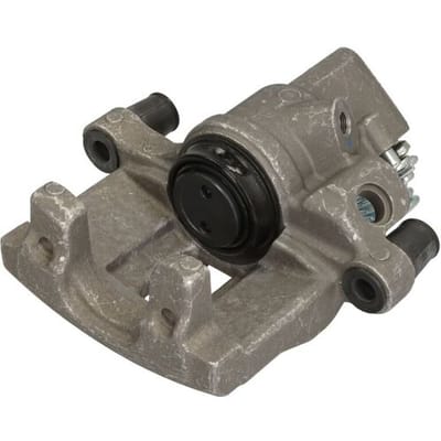 Remklauw FTE VAL9290629