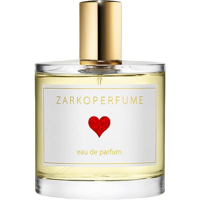 Zarkoperfume Sending Love EDP 50 ml