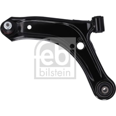 Draagarm, wielophanging FEBI BILSTEIN 181405