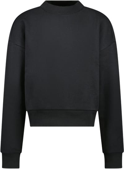 Cars Jeans Sweater Romma Jr. - Meisjes
