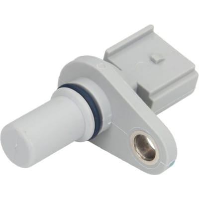 Sensor, nokkenas positie DELPHI SS10916