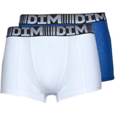 Set van 2 Boxers DIM 3D Flex Air Sport
