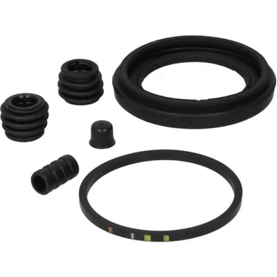 Reparatieset, remklauw AUTOFREN SEINSA D4-1334