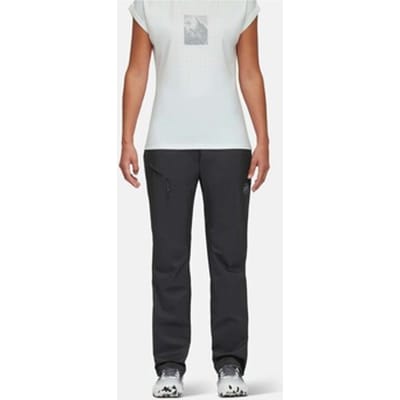 Broek Mammut Alto Light Hs Women