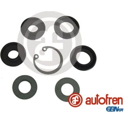 Reparatieset, hoofdremcilinder AUTOFREN SEINSA D1410