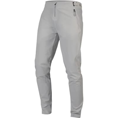 Broek Endura MT500 Burner Lite