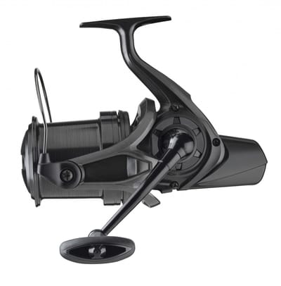Daiwa - Slip voorop Crosscast Spod 45SCW 5000C QD - Daiwa
