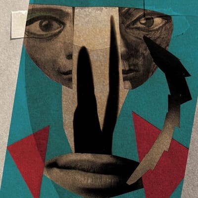 Vanishing Twin - Afternoon X (LP) (Picture Disc)