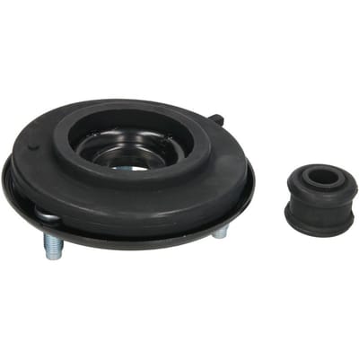 Veerpootlager FEBI BILSTEIN 107281