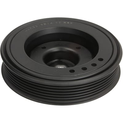Riemschijf, krukas BTA E6A0019BTA