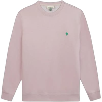 Sweatshirt Faguo Donzy