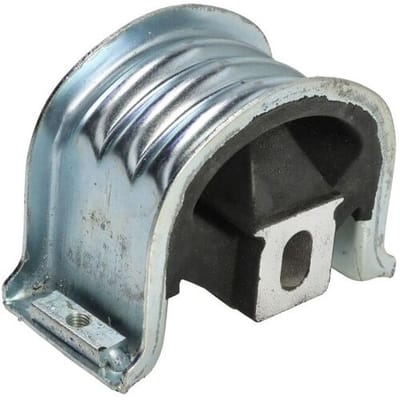 Motorsteun DELPHI TEM139