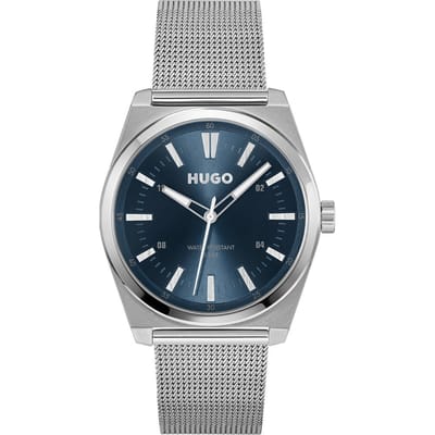 Hugo Boss Hugo 1530439 #Ark Horloge