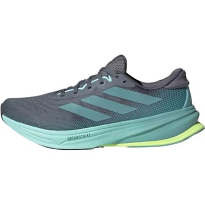 Adidas Performance Unisex Supernova Rise 2 Running Shoes Größe: 42 2/3 | Laufschuhe Outlet | Unisex