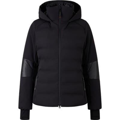 Bogner Womens Cadja2 Jacket