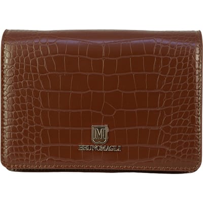 Bruno Magli Schoudertas Women