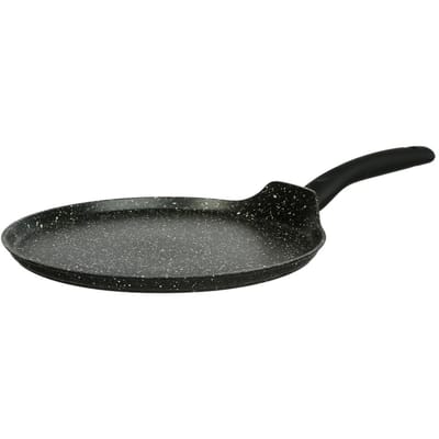 Eazy Living Pannenkoekenpan Ø 28 cm Livio