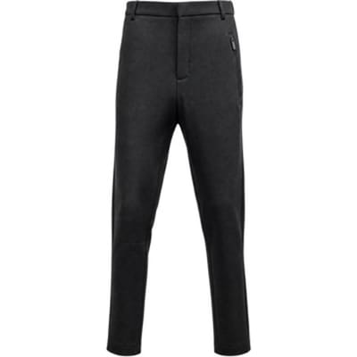 Broek EAX XM001302 AF10818
