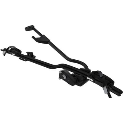 Thule ProRide Black - Dak Fietsendrager