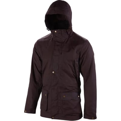 Parka Browning Norfolk