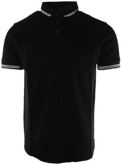 Emporio Armani polo maat M