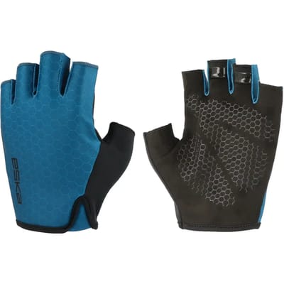 Zomerhandschoenen Eska Slick