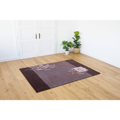 Vloerkleed Taragona | Casa Caron