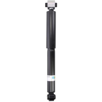 Schokdemper BILSTEIN - B4 Gas BILSTEIN 19-213767