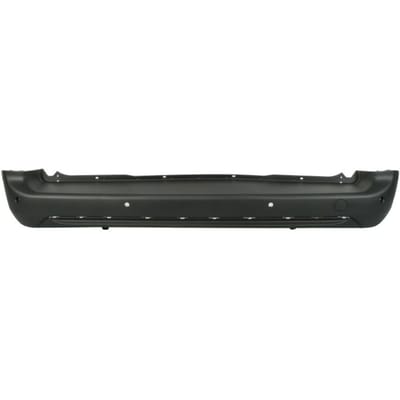 Bumper BLIC 5506-00-0554954Q