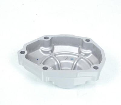 Carter allumage origine pour Moto Suzuki 1250 Bandit 2007 à 2010 11381-18H00 Neuf