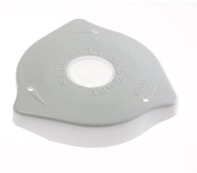 Pelgrim Dop Van zoutvat GVW465, TFI8006 25696