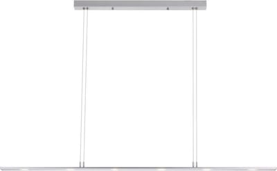 Linea Verdace 52990/A