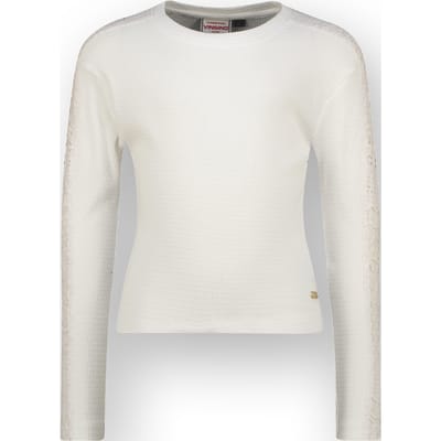 T-shirt Jaisi