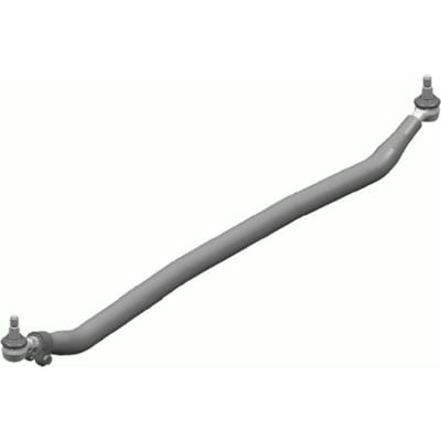 Spoorstang LEMFÖRDER 37223 01