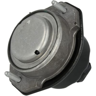 Motorsteun FEBI BILSTEIN 26972 links