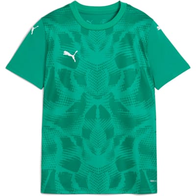 Kindertrui Puma TeamUltimate