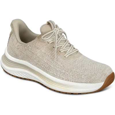 Schoenen dames Orthofeet Nira