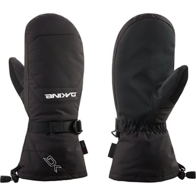 Dakine Scout Wanten Heren