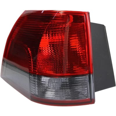 Achterlicht DEPO 442-1958L-UE-SR links