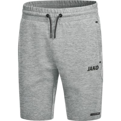Jako Short premium basics 8529-40