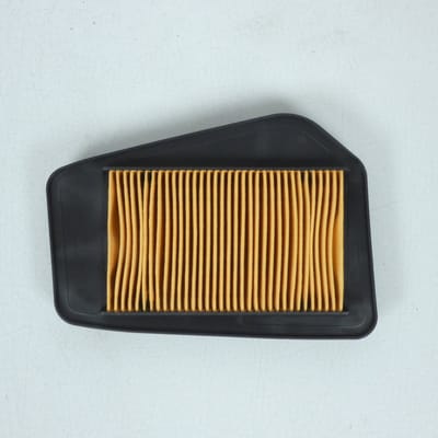 Teknix luchtfilter voor Honda 125 Cbr R 2004 tot 2017 HFA1113 17210-KPP-860